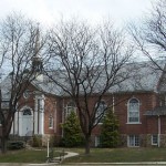 LPCUMC