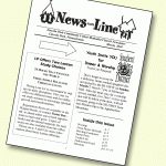 News-Linc