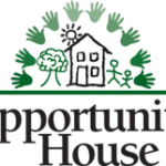 Opportunity House Opportunity House