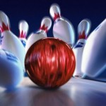bowling_action bowling_action