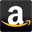 Amazon.com