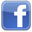 Lincoln Park on Facebook