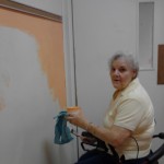 new-journey-painting (1)