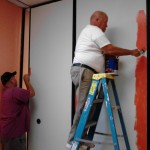 new-journey-painting (8)