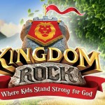 kingdom-rock-vbs-header-image